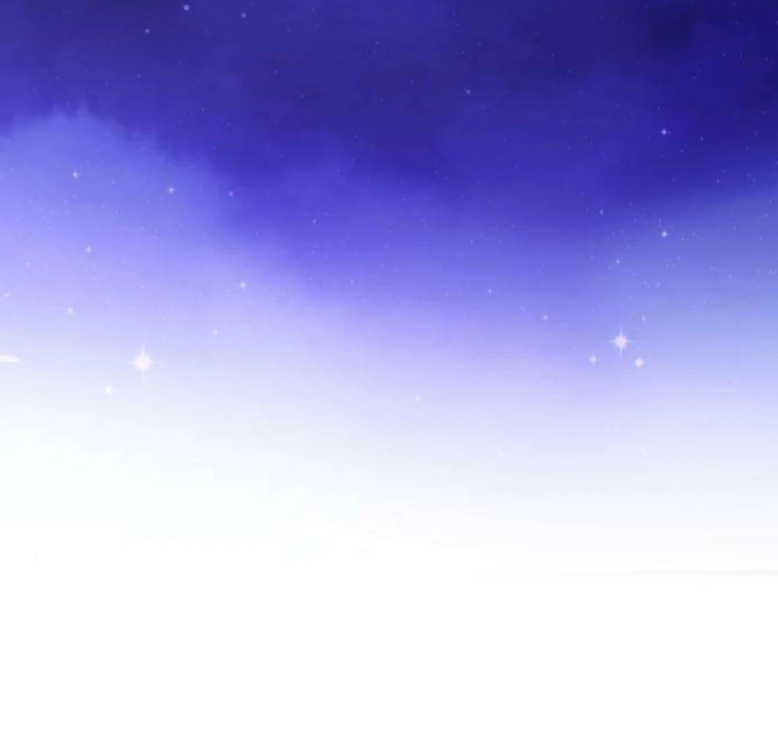 Read First Love chapter 7 image 78 on Lezhin
