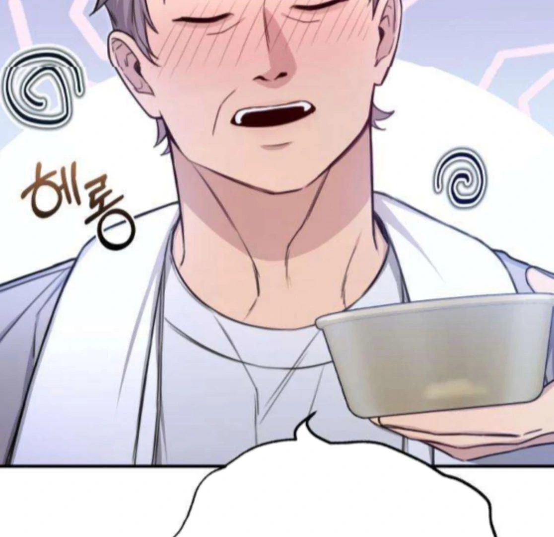 Read First Love chapter 7 image 80 on Lezhin