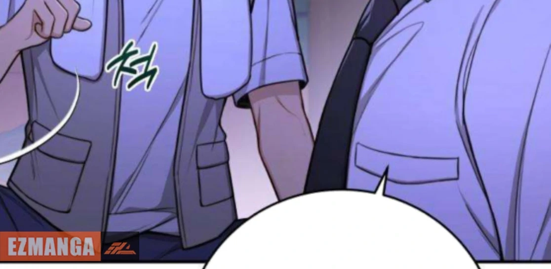 Read First Love chapter 7 image 86 on Lezhin