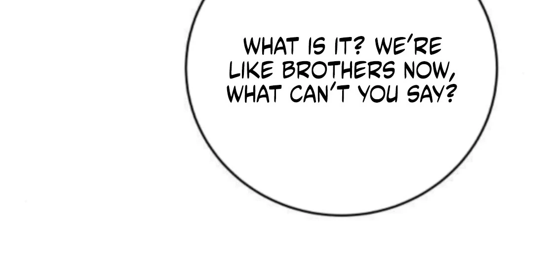 Read First Love chapter 7 image 87 on Lezhin