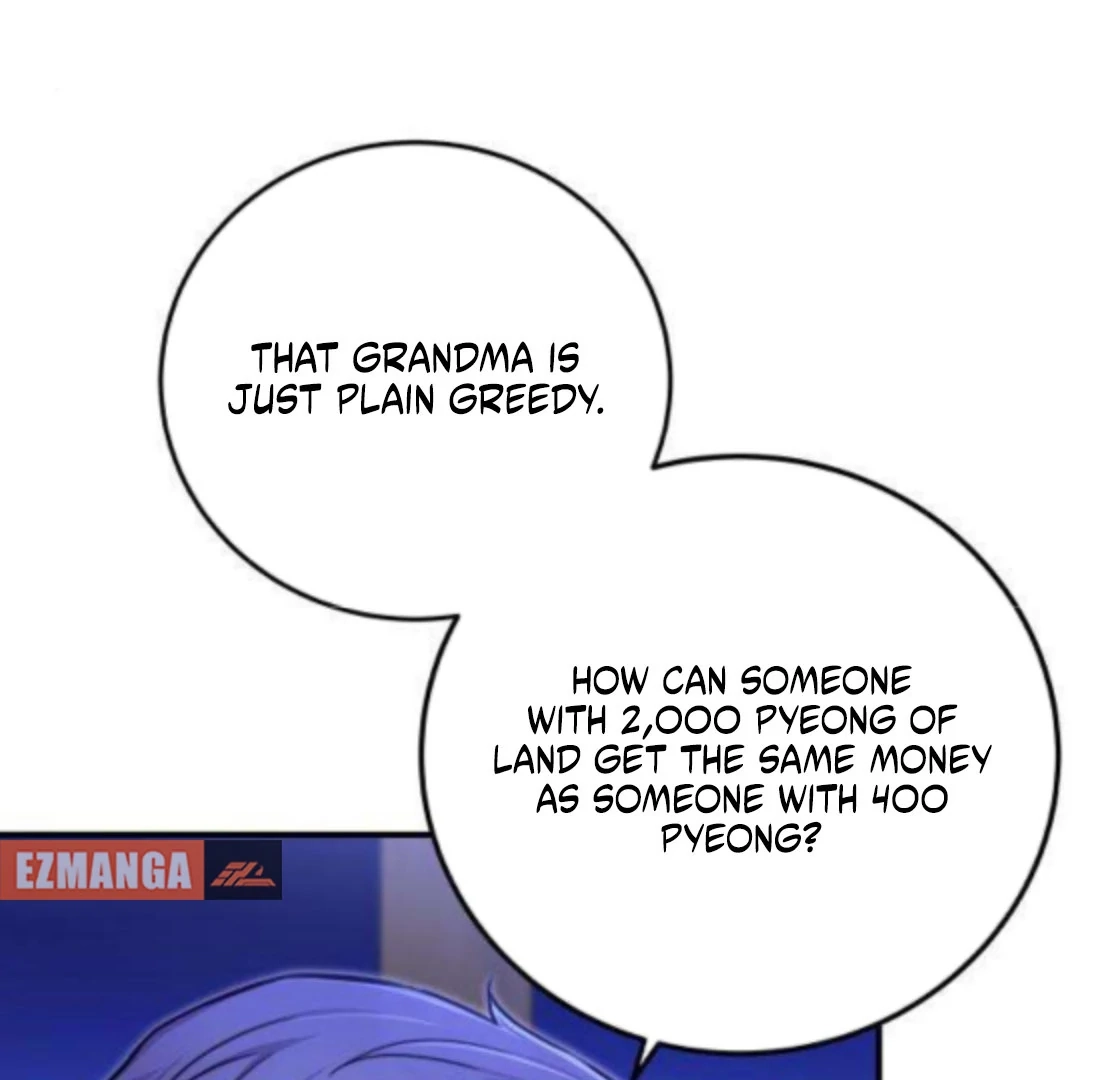 Read First Love chapter 7 image 88 on Lezhin
