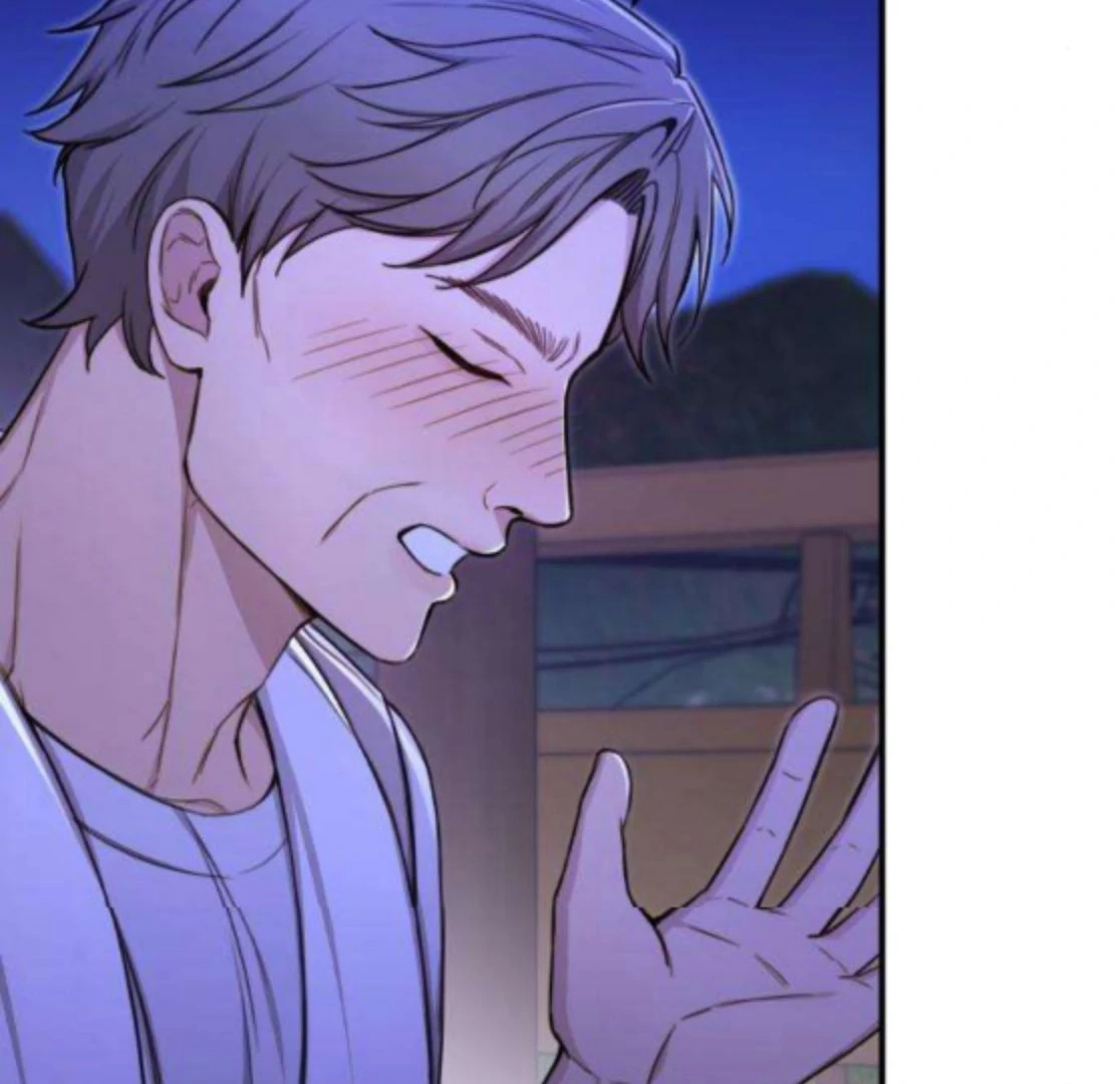 Read First Love chapter 7 image 89 on Lezhin