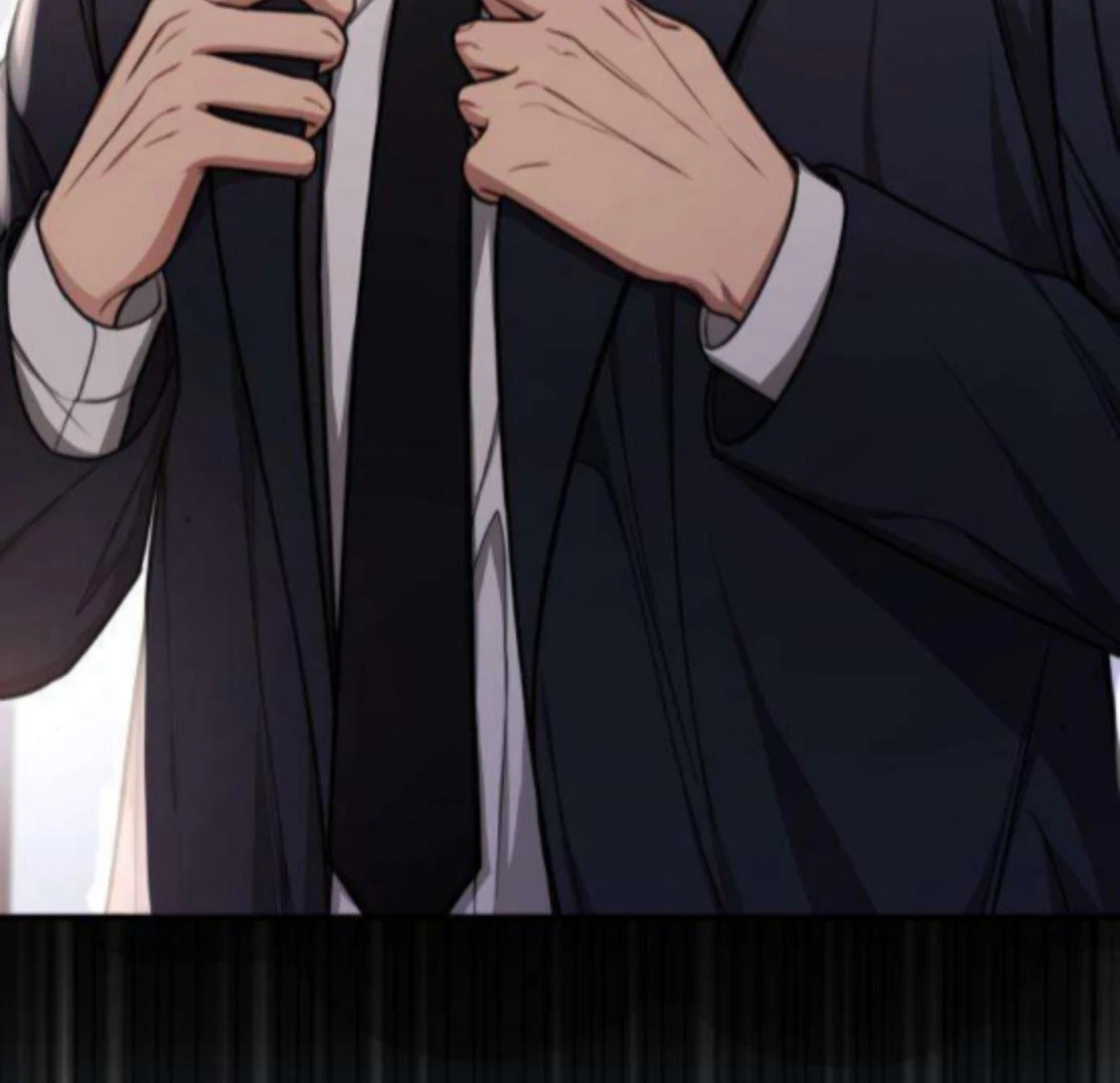Read First Love chapter 7 image 9 on Lezhin