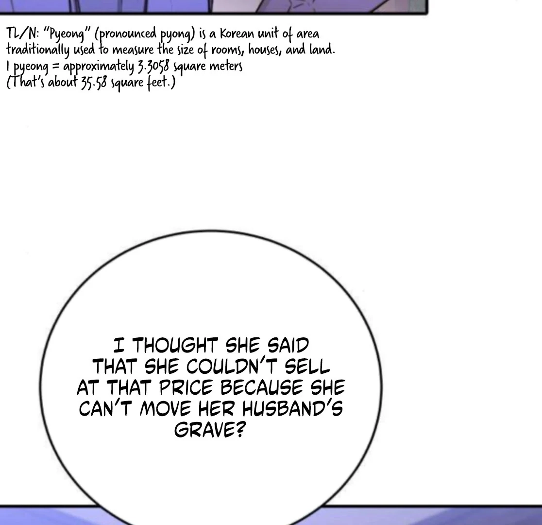 Read First Love chapter 7 image 90 on Lezhin