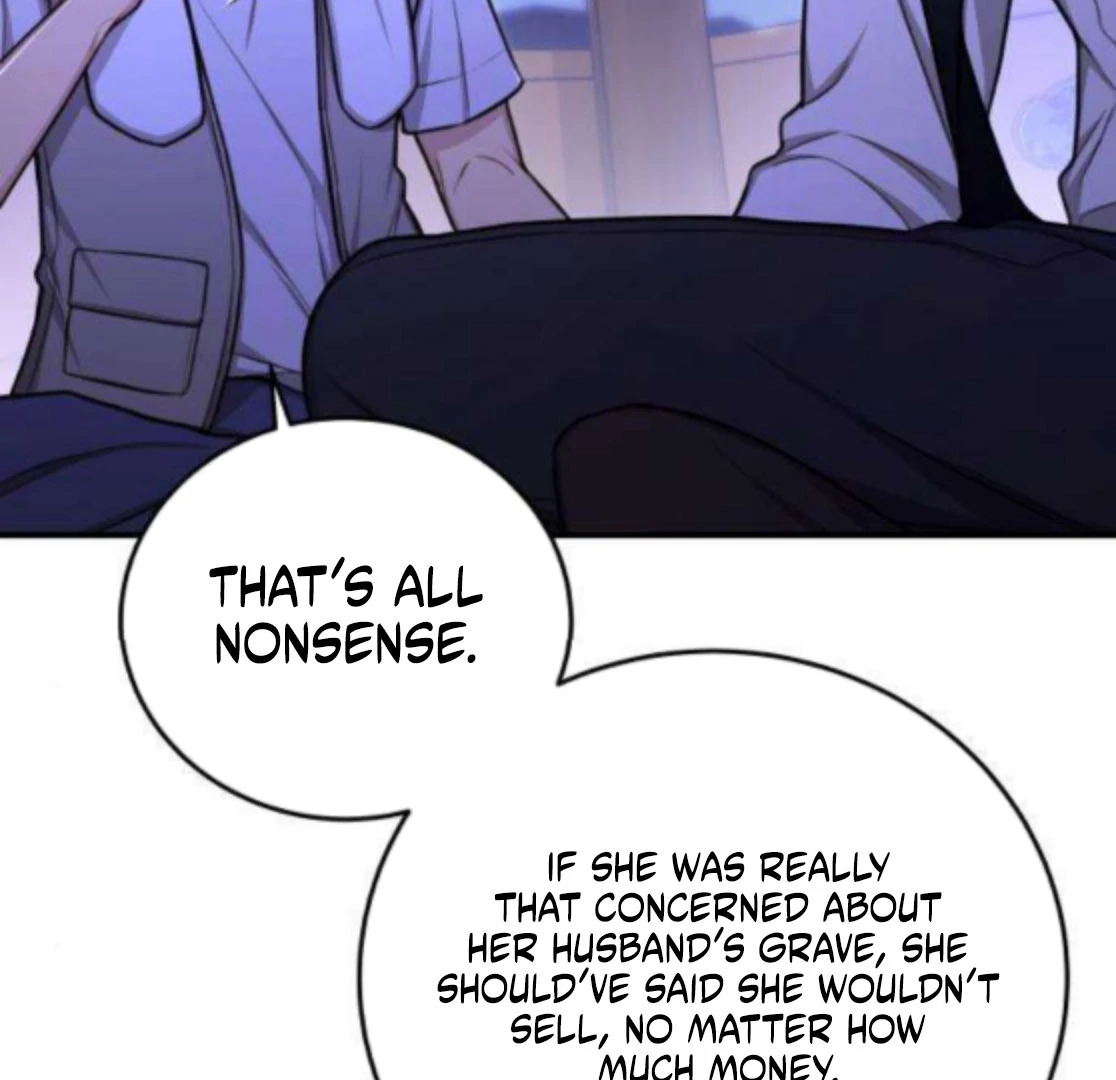 Read First Love chapter 7 image 92 on Lezhin