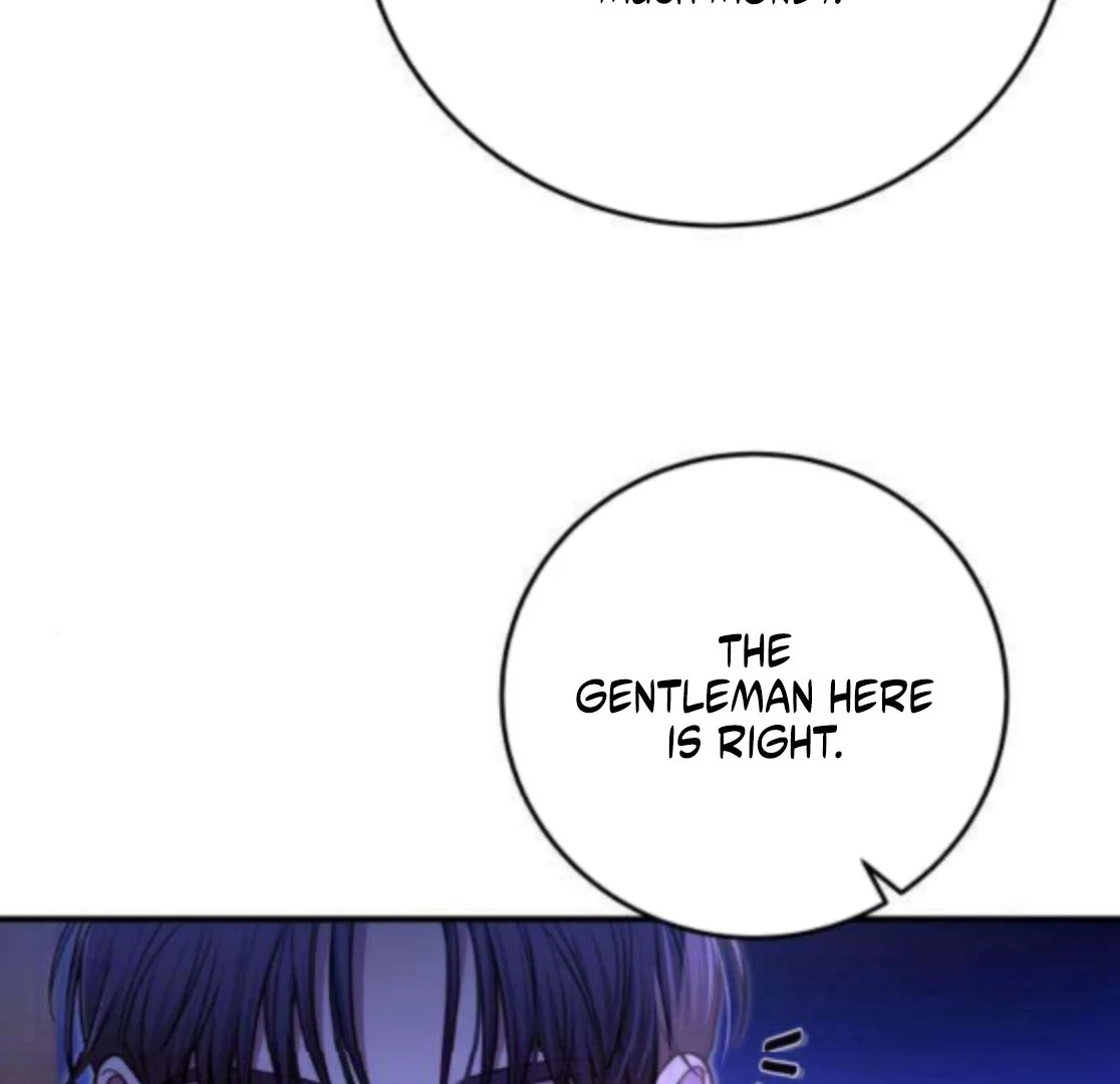 Read First Love chapter 7 image 93 on Lezhin
