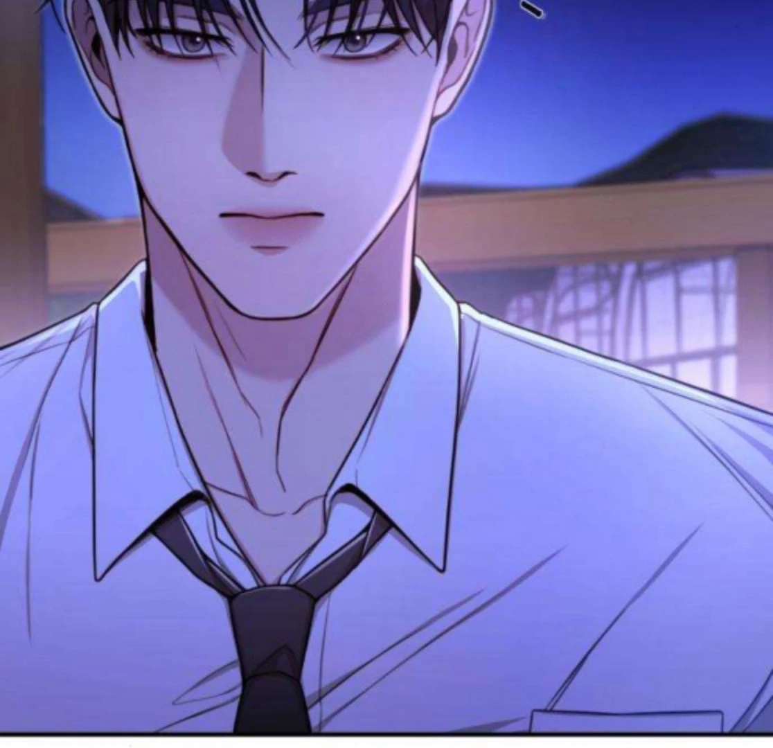 Read First Love chapter 7 image 94 on Lezhin