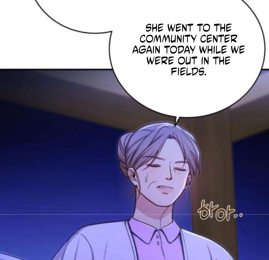 Read First Love chapter 7 image 96 on Lezhin