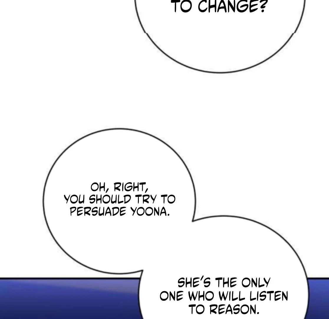 Read First Love chapter 7 image 98 on Lezhin