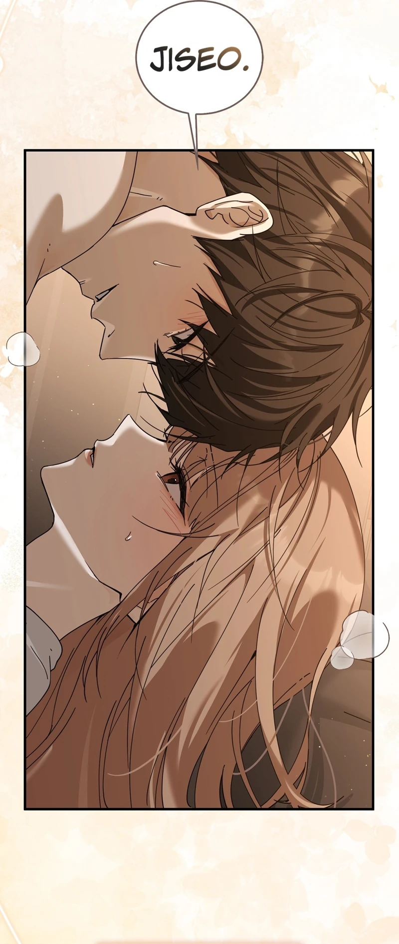 Read First Season chapter 1 image 10 on Lezhin