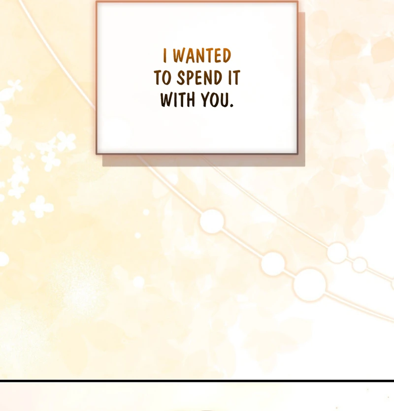 Read First Season chapter 1 image 11 on Lezhin