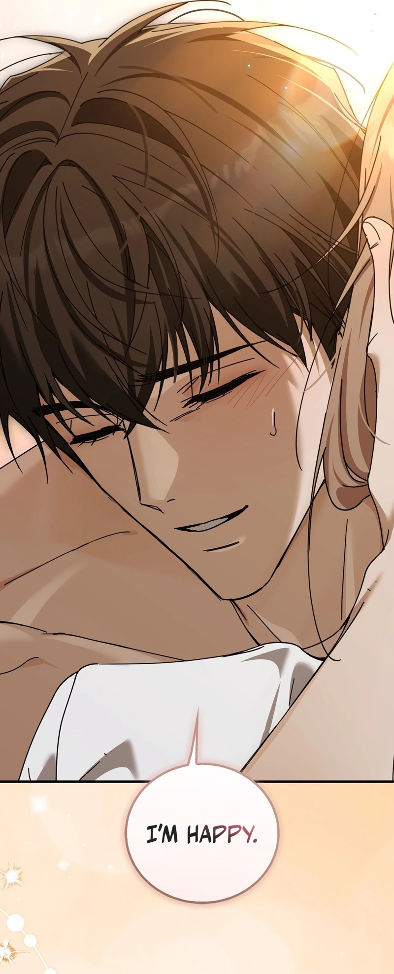 Read First Season chapter 1 image 12 on Lezhin