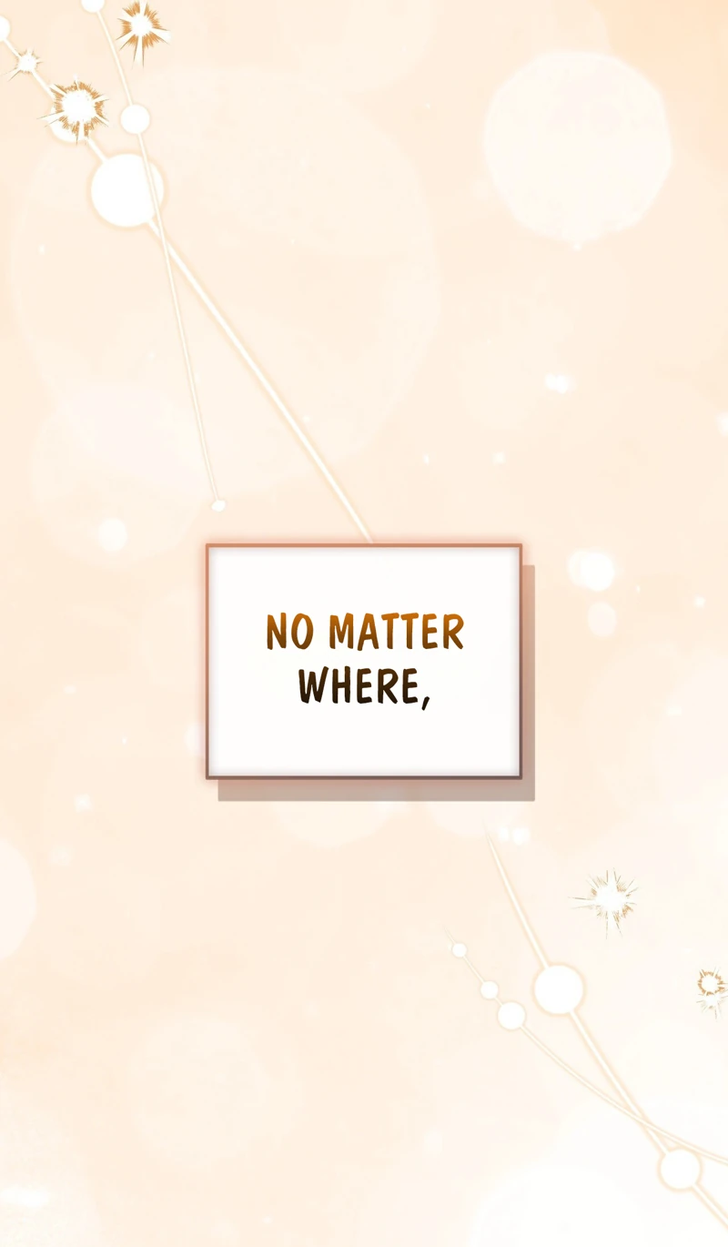 Read First Season chapter 1 image 13 on Lezhin
