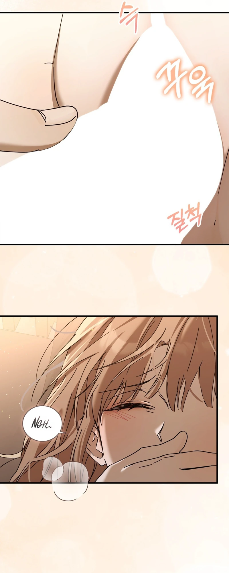Read First Season chapter 1 image 14 on Lezhin