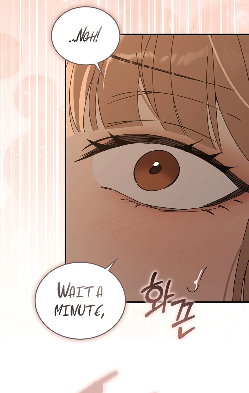 Read First Season chapter 1 image 21 on Lezhin