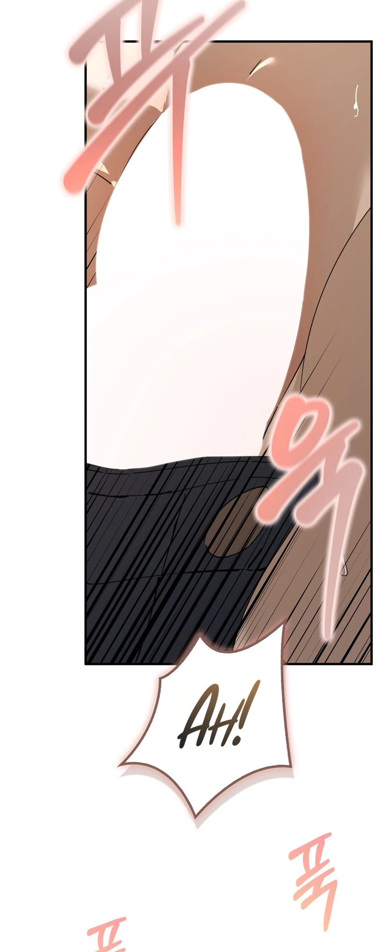 Read First Season chapter 1 image 22 on Lezhin