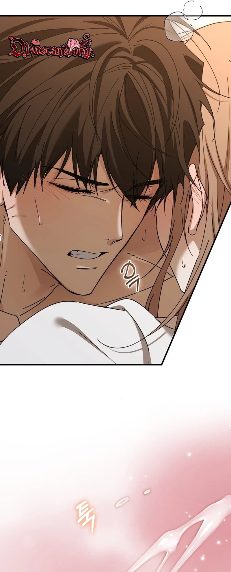 Read First Season chapter 1 image 28 on Lezhin