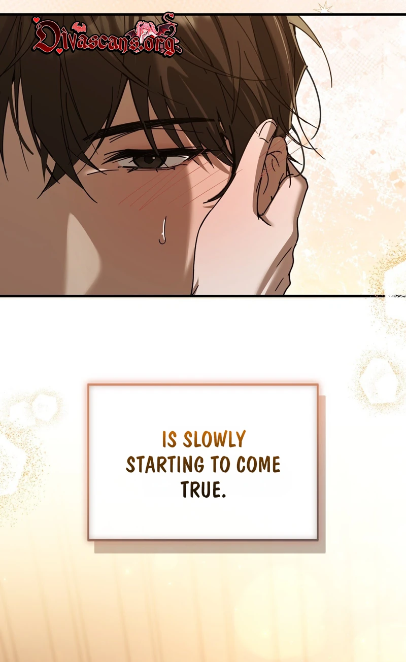 Read First Season chapter 1 image 33 on Lezhin