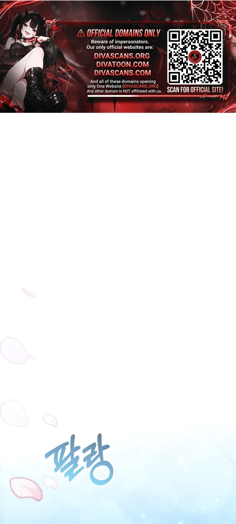 Read First Season chapter 1 image 37 on Lezhin
