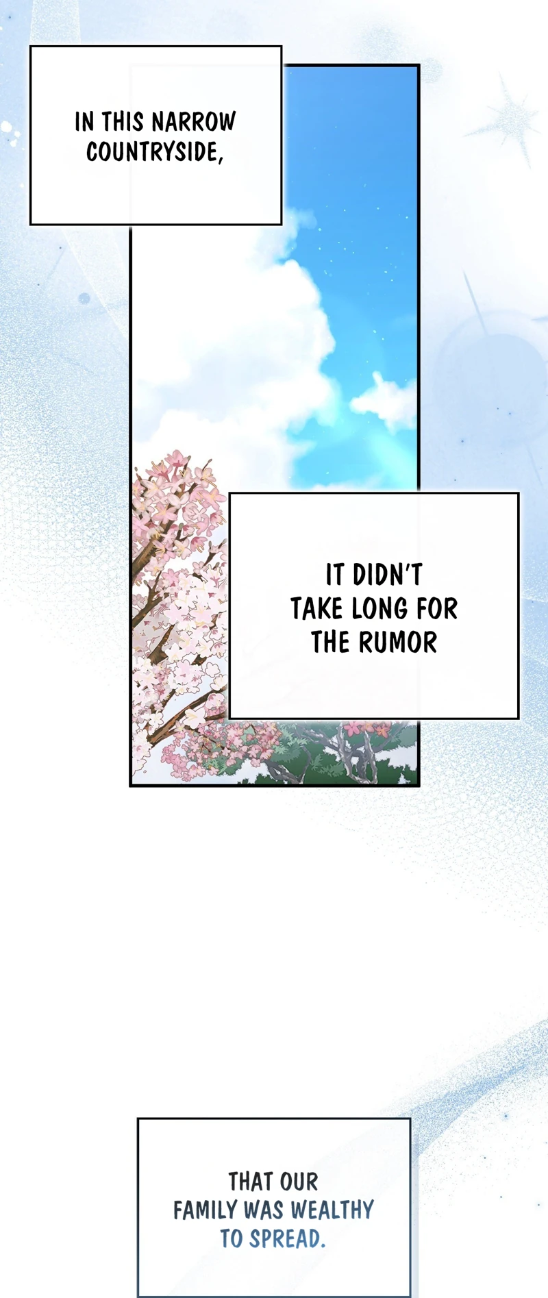 Read First Season chapter 1 image 45 on Lezhin