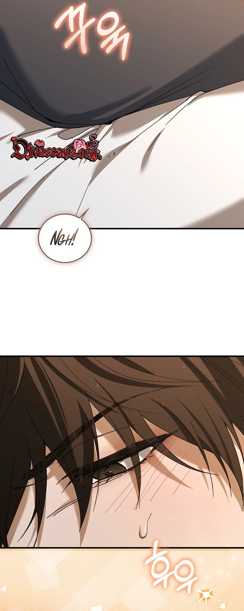 Read First Season chapter 1 image 5 on Lezhin