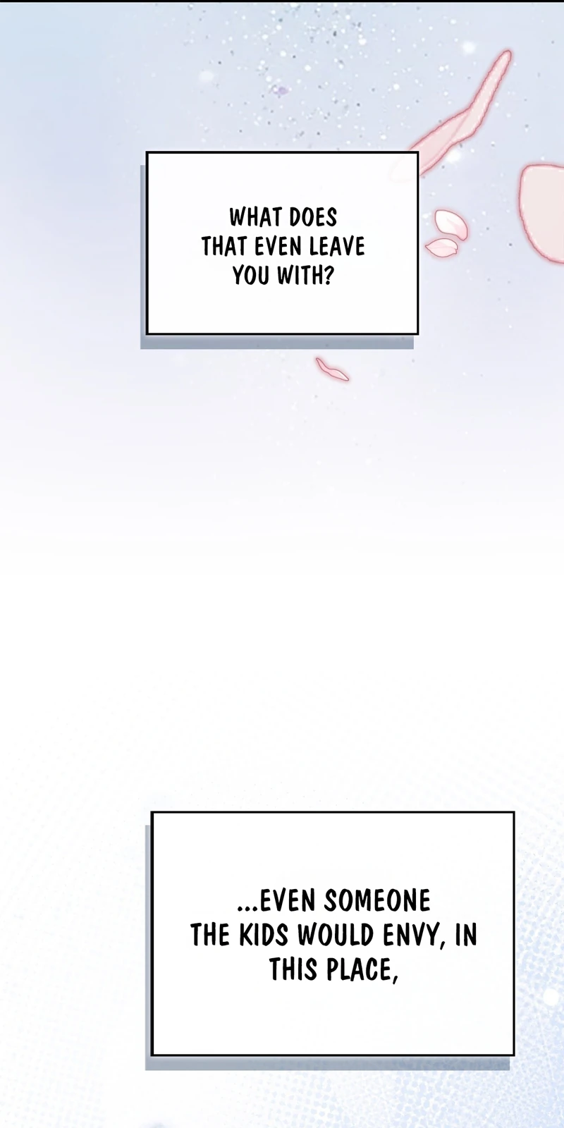Read First Season chapter 1 image 54 on Lezhin