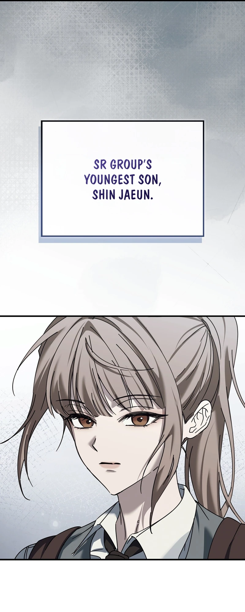 Read First Season chapter 1 image 60 on Lezhin