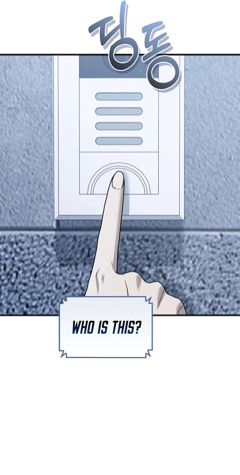 Read First Season chapter 1 image 78 on Lezhin