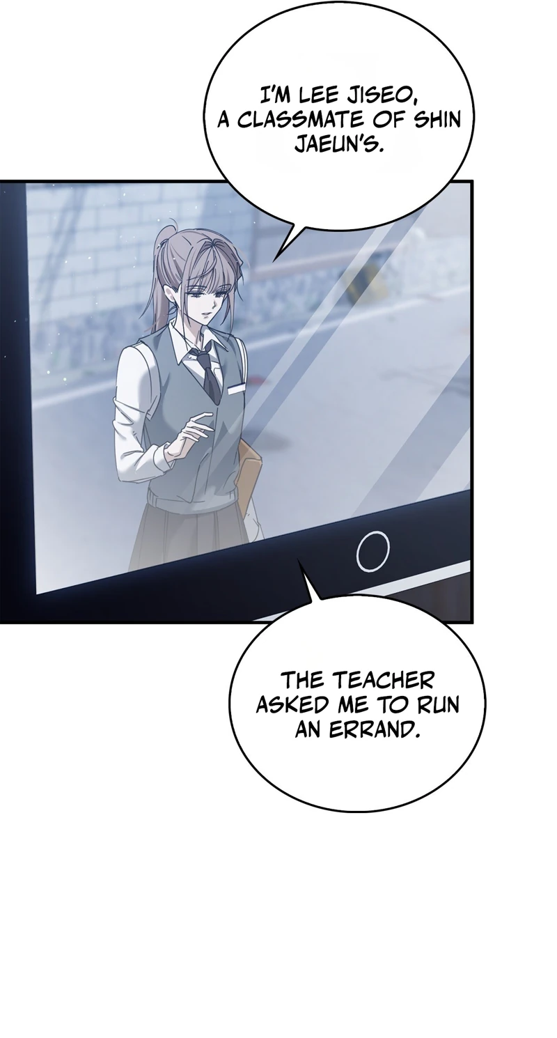 Read First Season chapter 1 image 79 on Lezhin