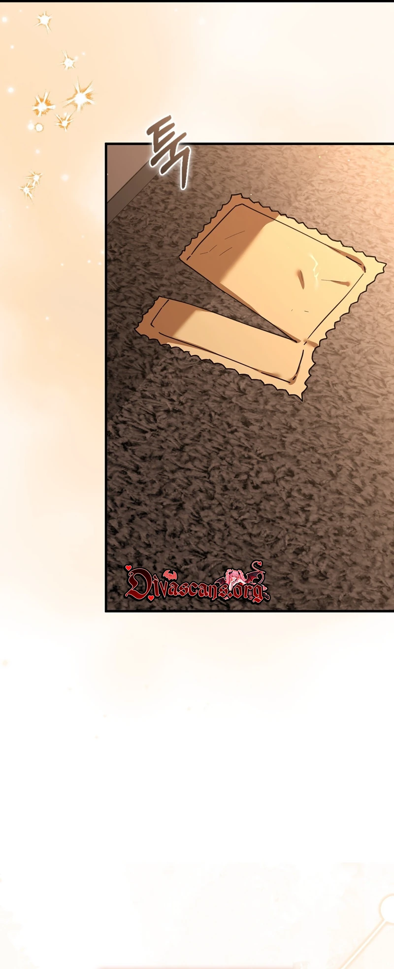 Read First Season chapter 1 image 8 on Lezhin