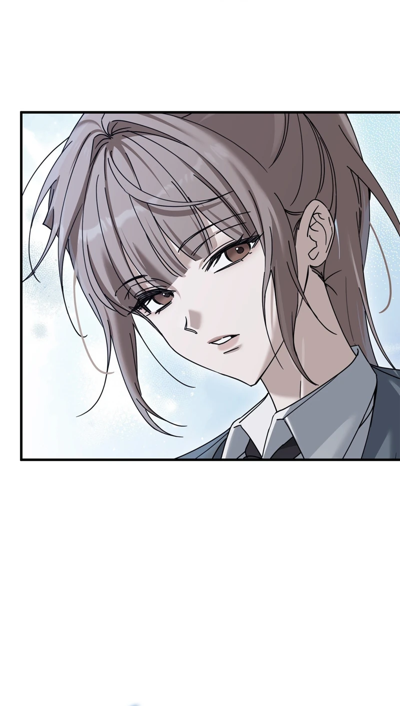 Read First Season chapter 1 image 82 on Lezhin
