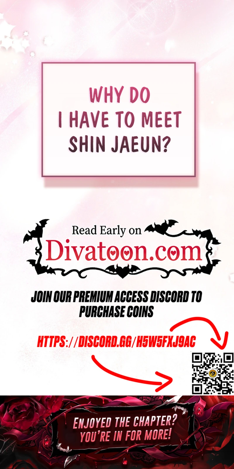 Read First Season chapter 1 image 86 on Lezhin