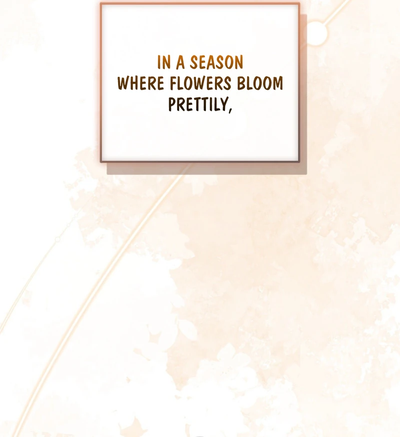 Read First Season chapter 1 image 9 on Lezhin