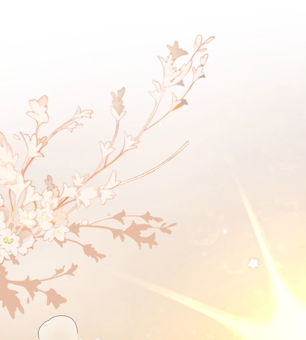 Read First Season chapter 11 image 22 on Lezhin