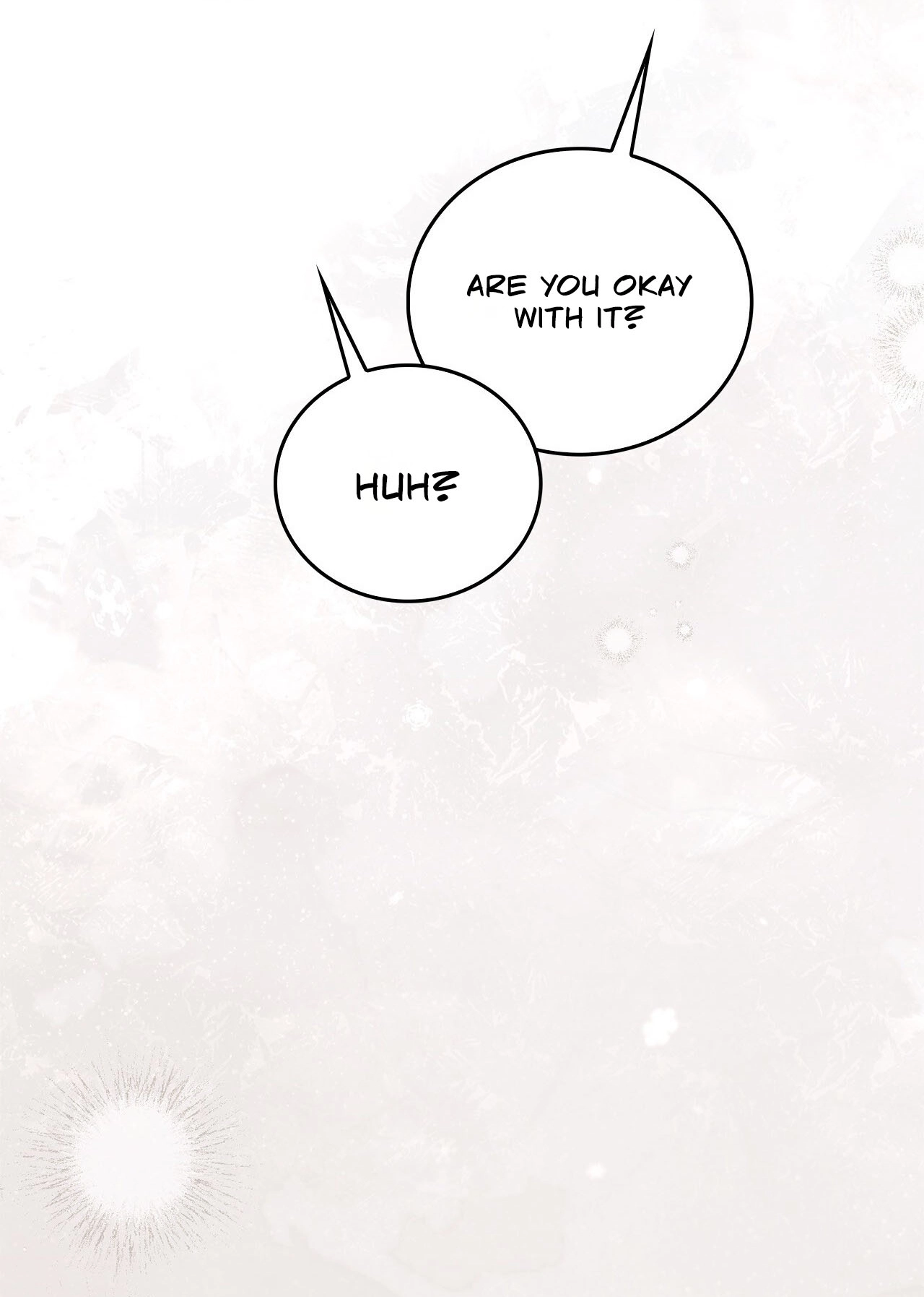 Read First Season chapter 11 image 38 on Lezhin
