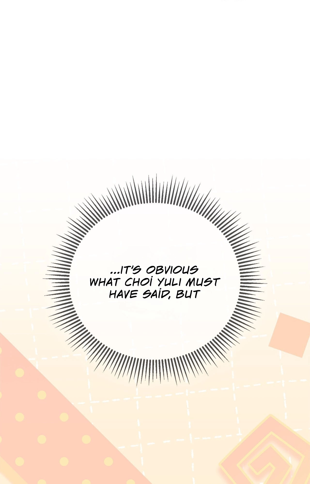 Read First Season chapter 11 image 4 on Lezhin