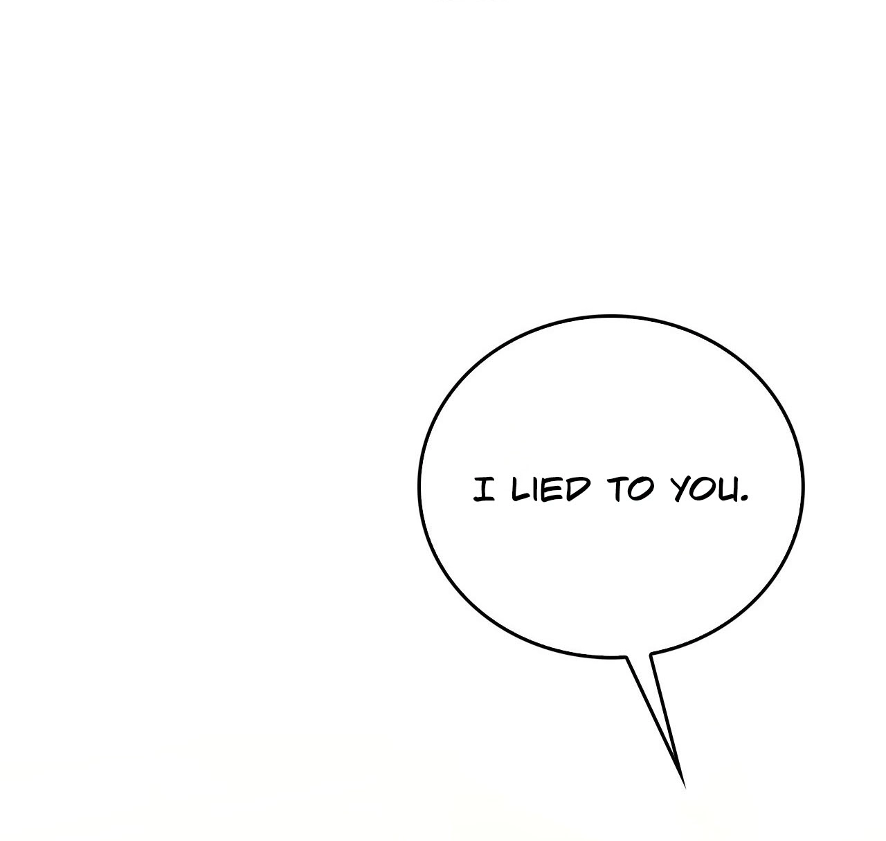 Read First Season chapter 11 image 41 on Lezhin