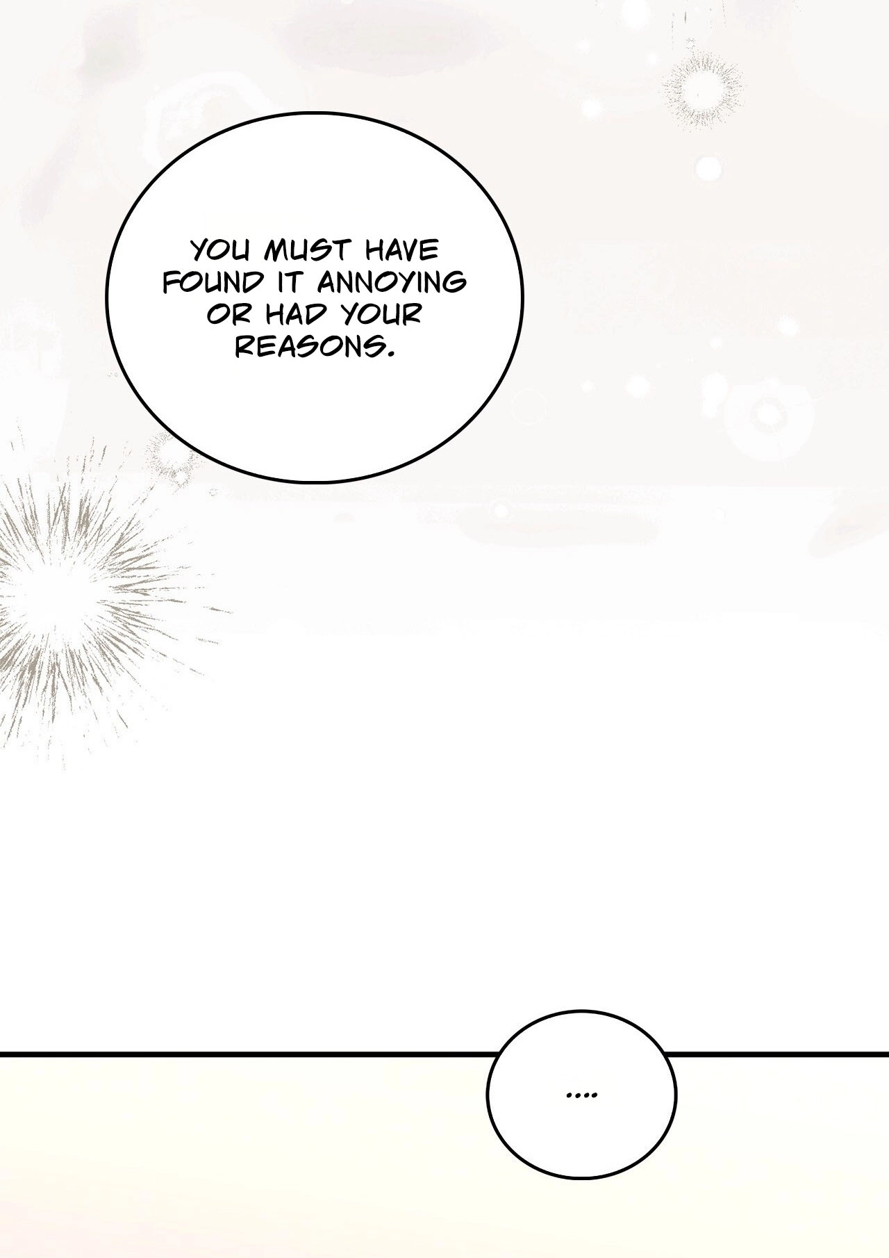 Read First Season chapter 11 image 43 on Lezhin