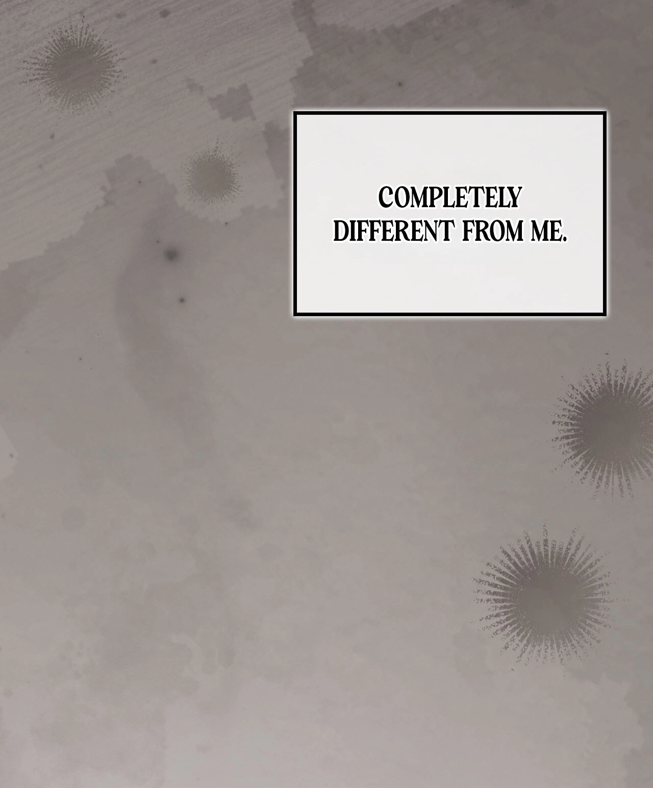 Read First Season chapter 11 image 54 on Lezhin