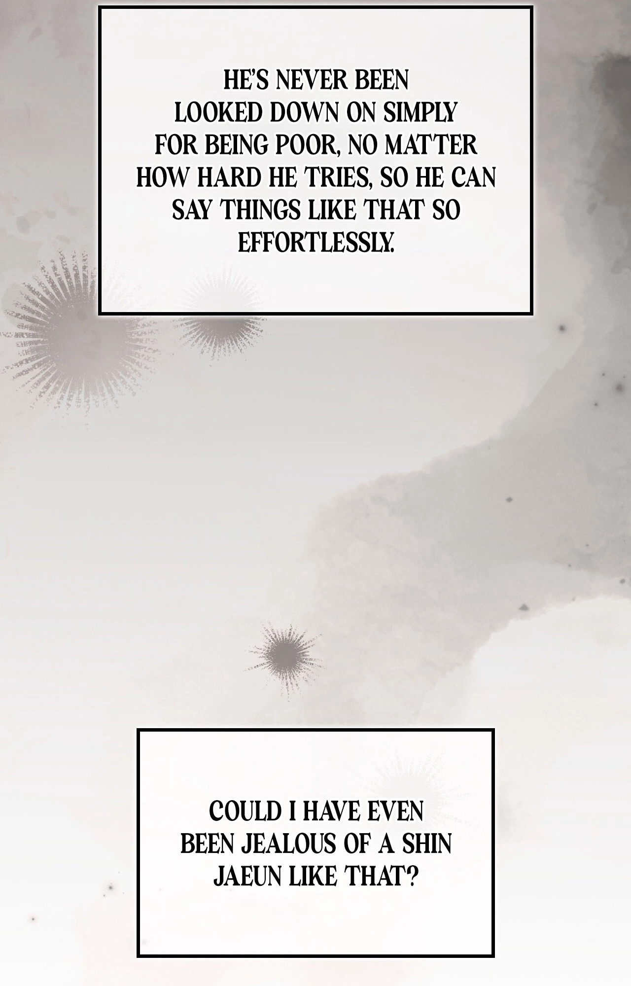 Read First Season chapter 11 image 55 on Lezhin