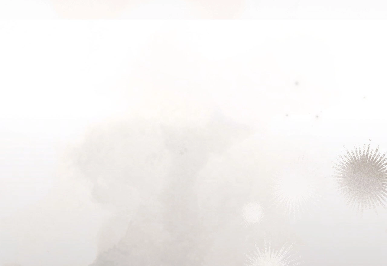 Read First Season chapter 11 image 56 on Lezhin
