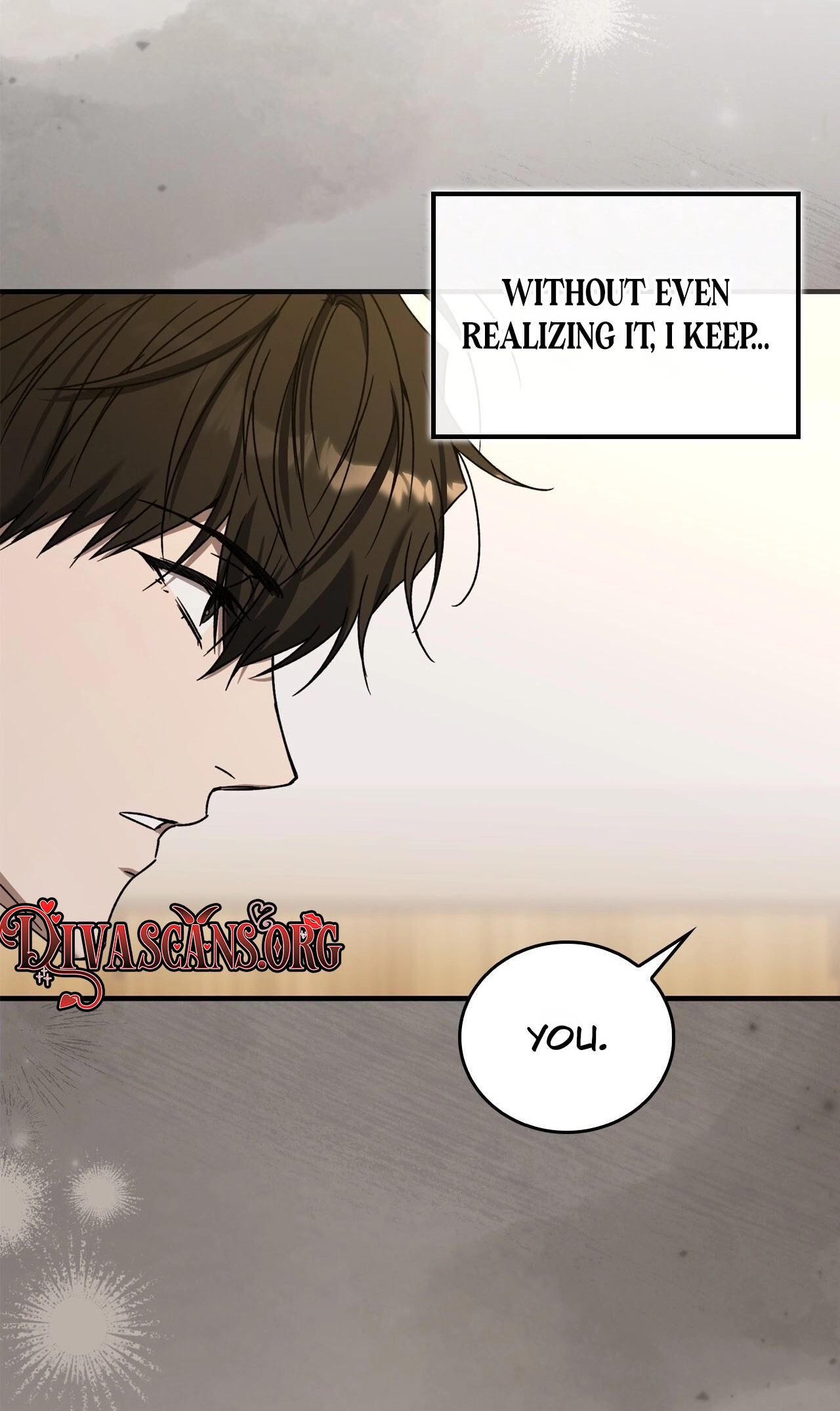 Read First Season chapter 11 image 57 on Lezhin
