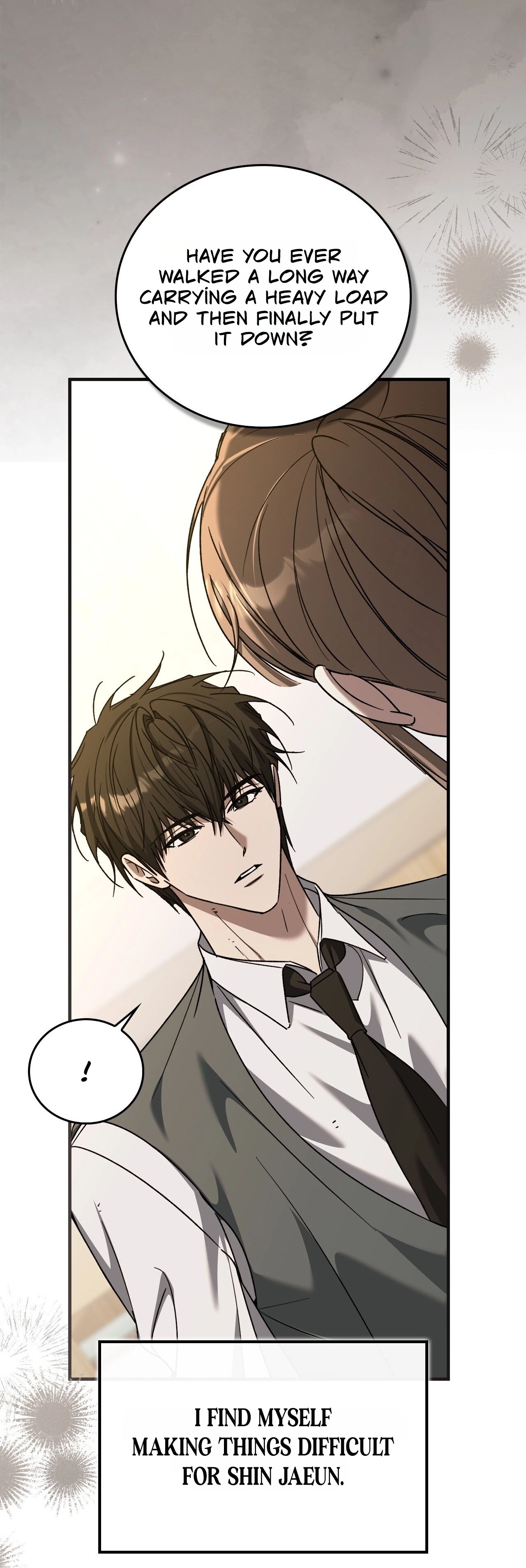 Read First Season chapter 11 image 58 on Lezhin