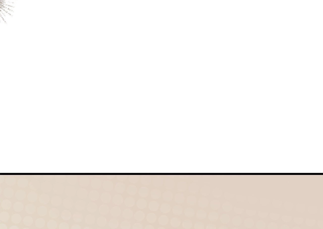 Read First Season chapter 11 image 59 on Lezhin