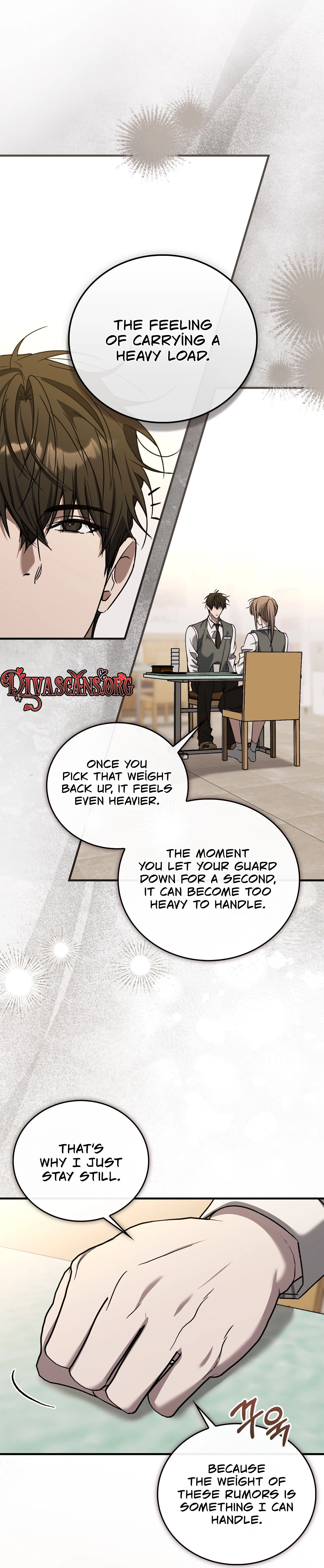 Read First Season chapter 11 image 62 on Lezhin