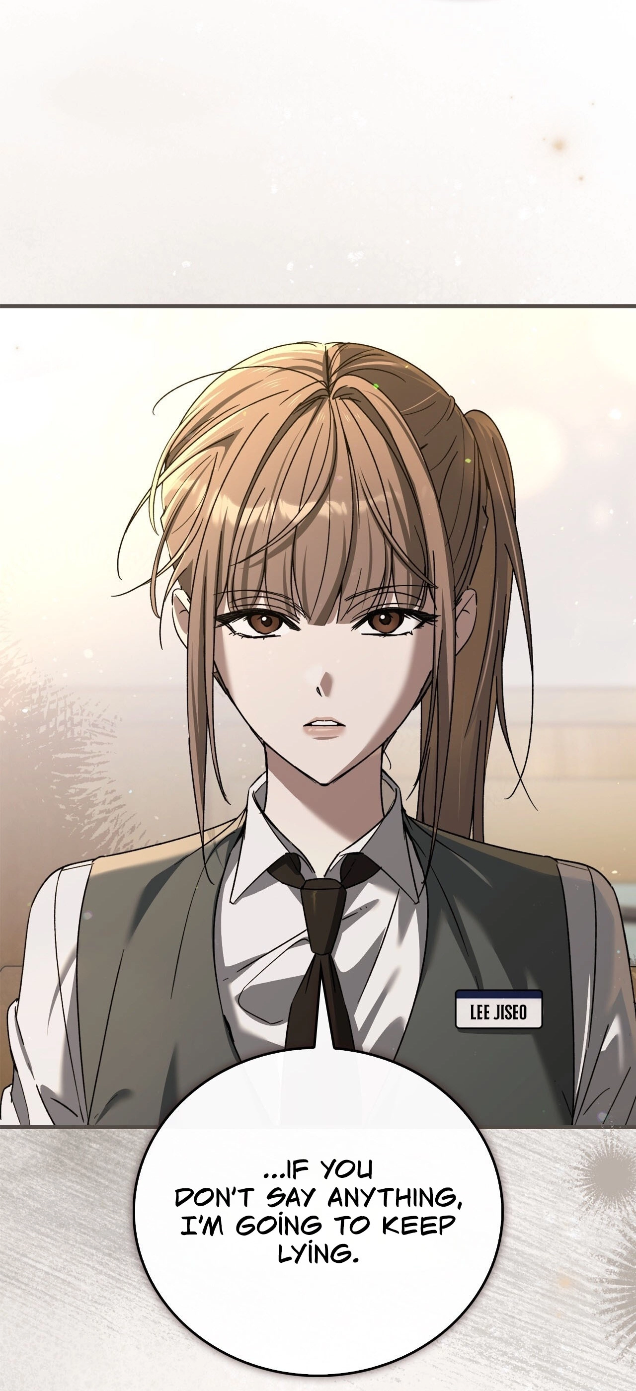 Read First Season chapter 11 image 63 on Lezhin