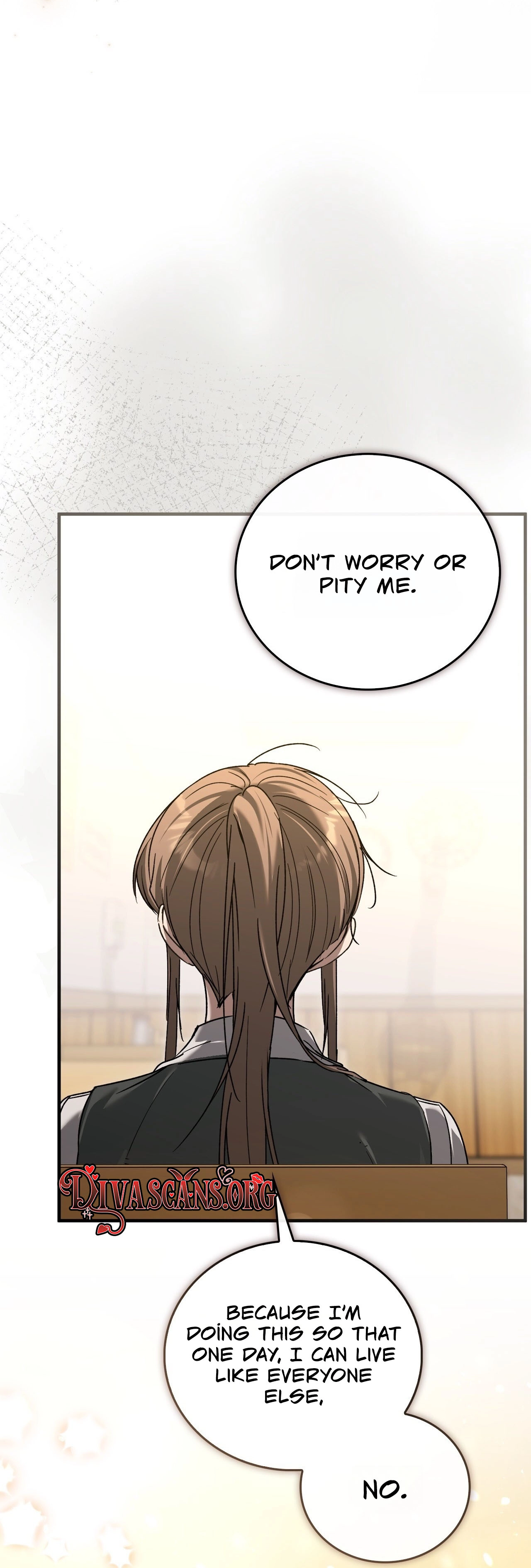 Read First Season chapter 11 image 65 on Lezhin