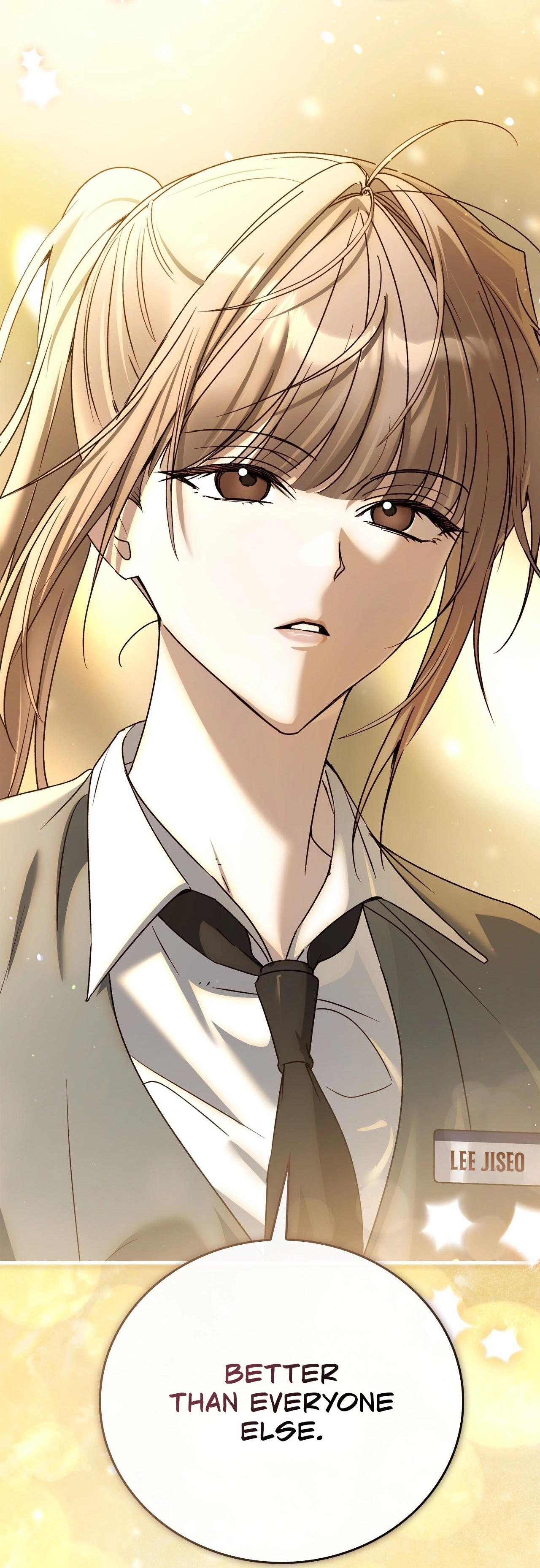 Read First Season chapter 11 image 66 on Lezhin