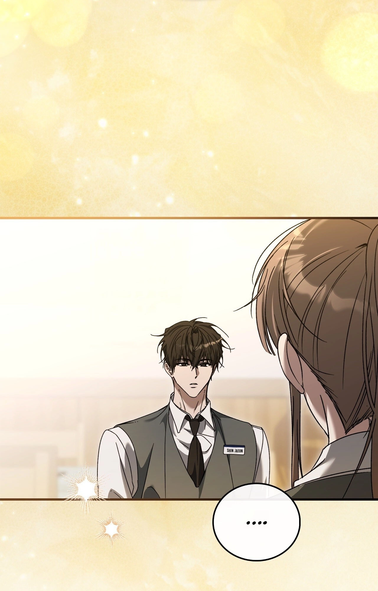 Read First Season chapter 11 image 67 on Lezhin