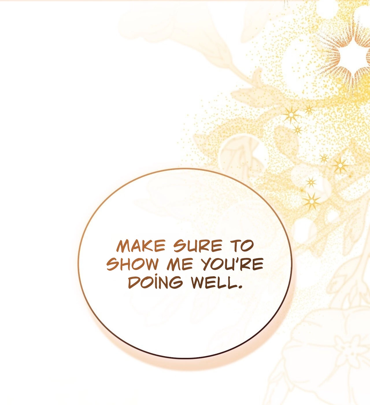Read First Season chapter 11 image 72 on Lezhin